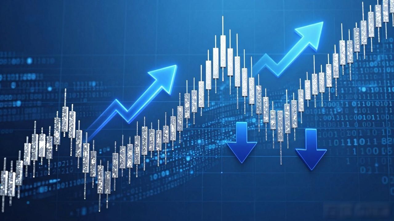 ASN数字货币新手指南：一文看懂它的价值与风险
