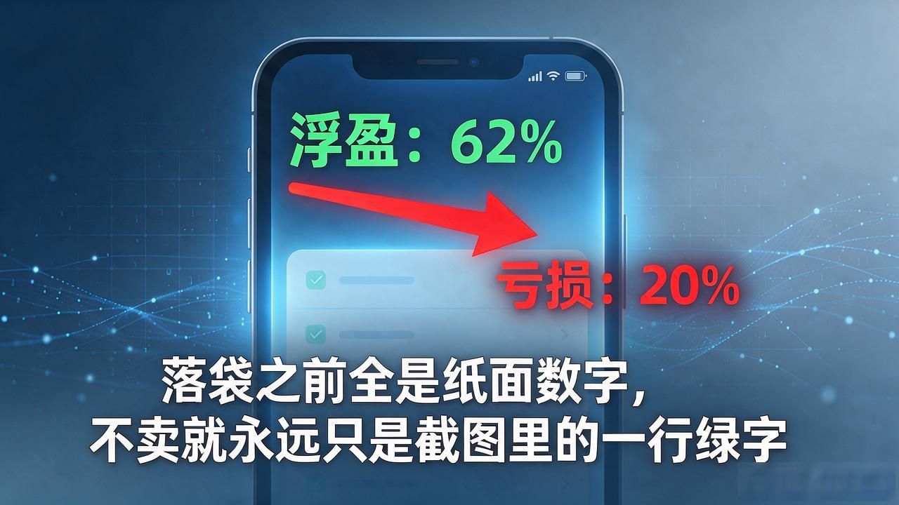 数字货币回报到底有多高？普通人想赚钱先搞懂这三点
