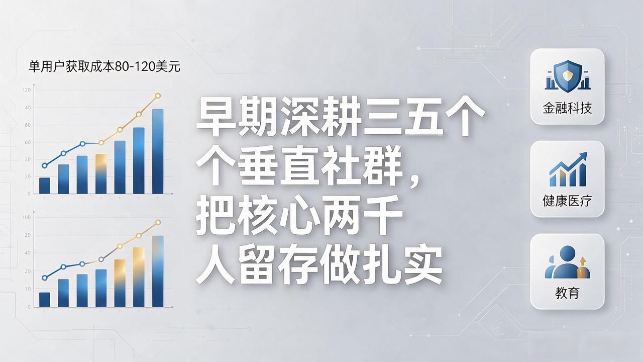 数字货币赛凡策划落地难？这几个实操要点让你的方案真正跑起来