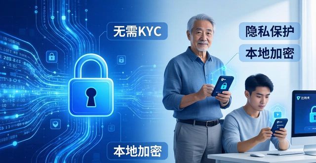 比特派钱包官方下载地址与市场定位