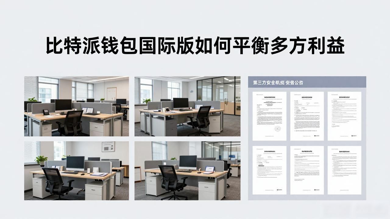 加密货币交易利益输送风险_比特派钱包国际版利益关系_比特派钱包国际版的利益冲突管理策略