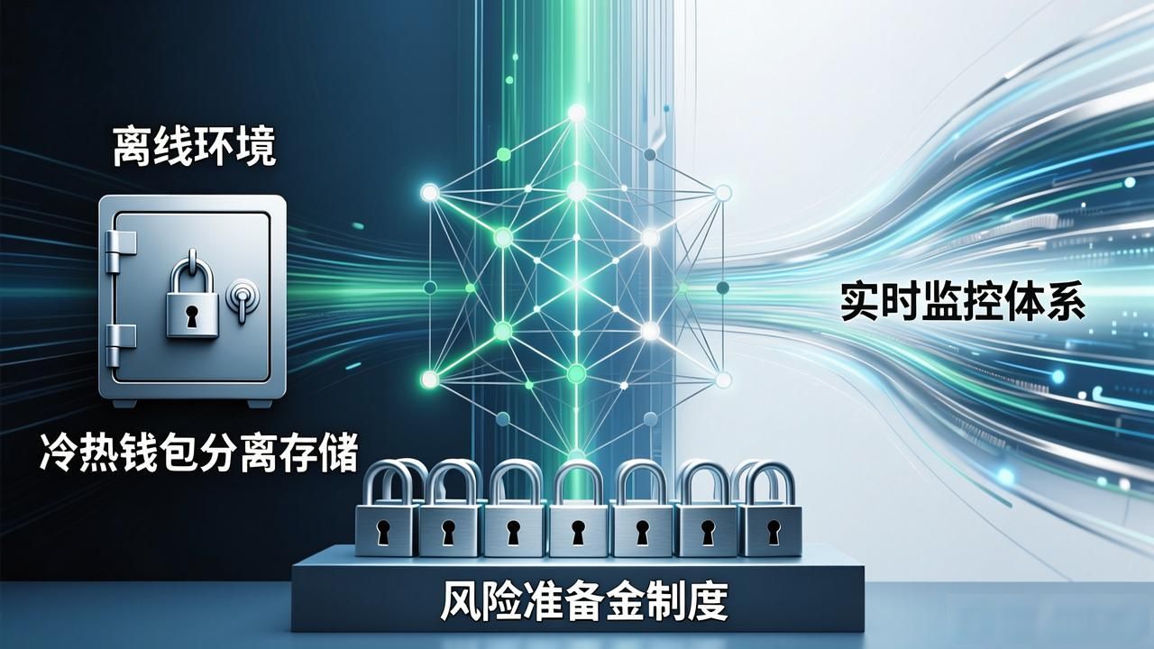 美汇亚泰数字货币靠谱吗？一文看懂平台实力