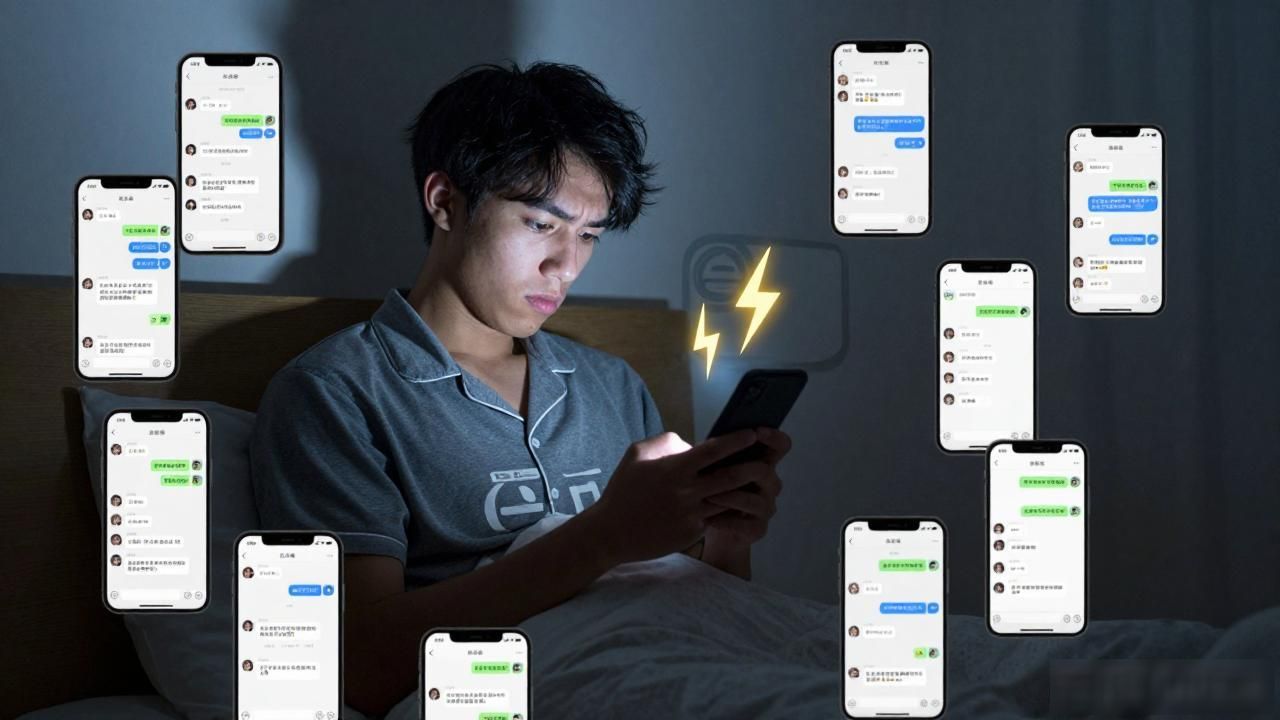 数字货币圆周率派：手机挖矿是真是假？