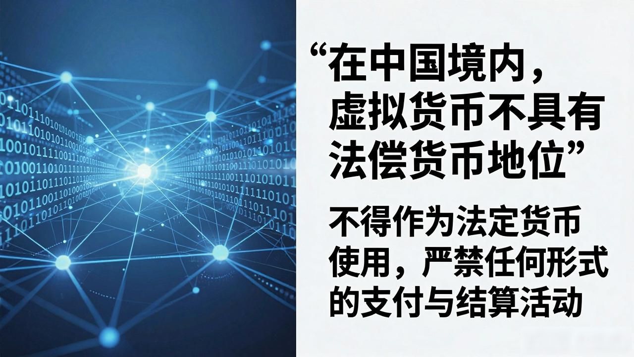 淘宝能用数字货币付款吗 答案让你意外