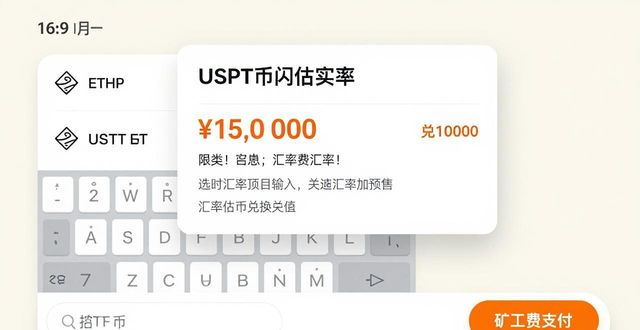 比特派钱包派银行_如何在比特派钱包中实现资金流动？_比特币流动性强吗