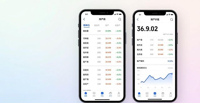 比特派钱包官方APP下载：响应式设计让体验更流畅