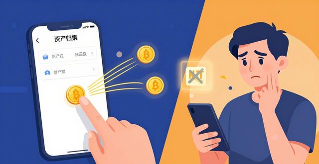 比特派钱包好用吗？用户交互与推广解析