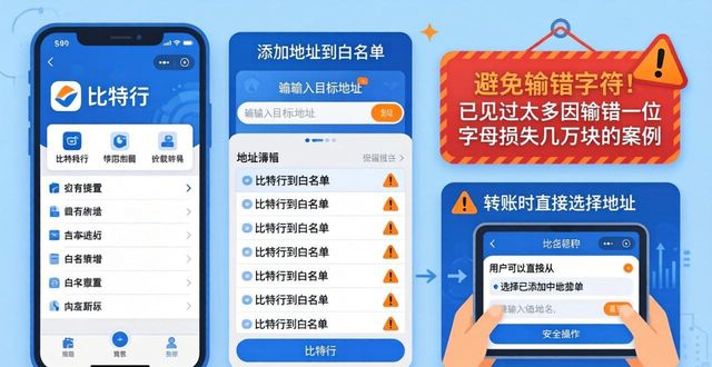 比特派钱包上手必看：下载安装后的操作技巧与安全实践