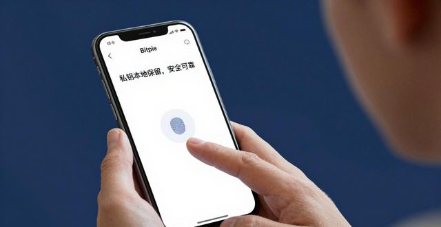 Bitpie钱包在苹果手机上到底好不好用