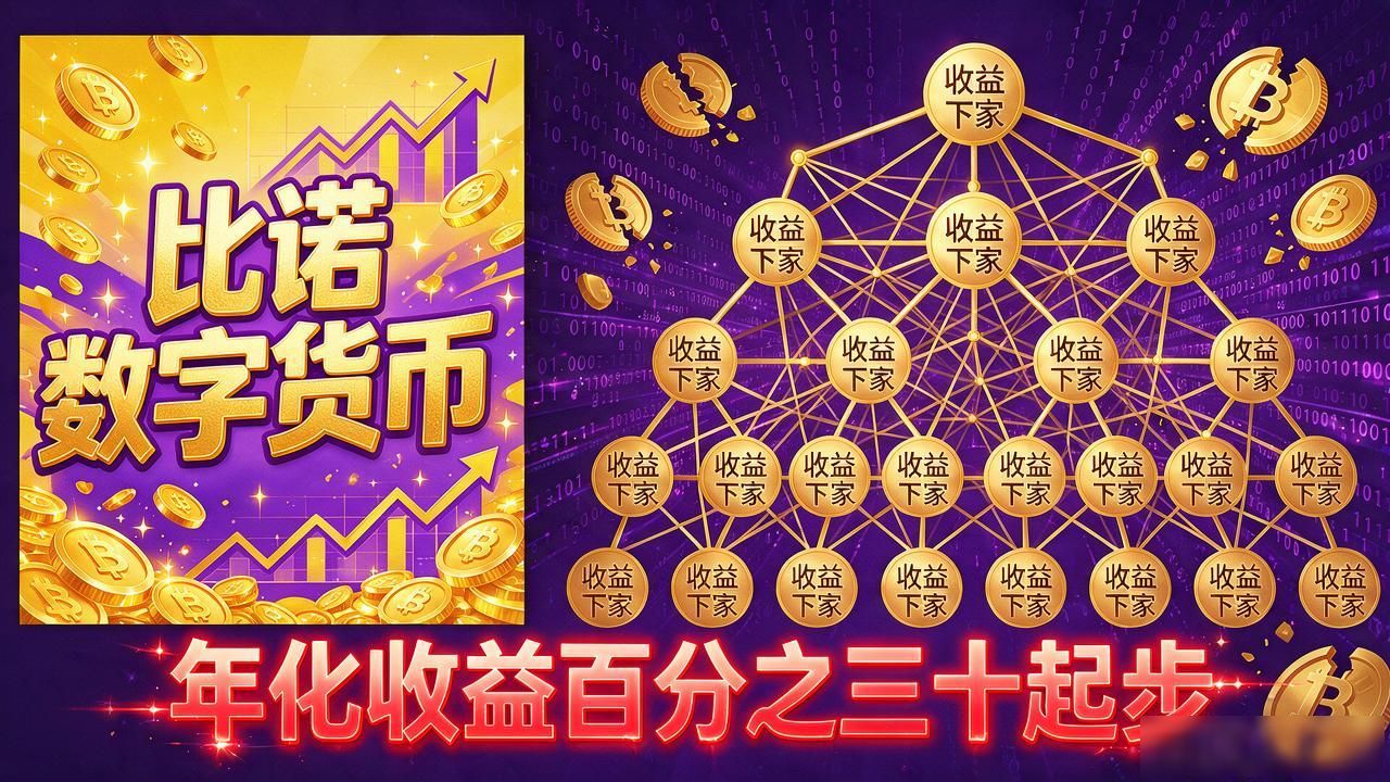 比诺数字货币是真的吗？查完牌照和备案，答案其实很清楚