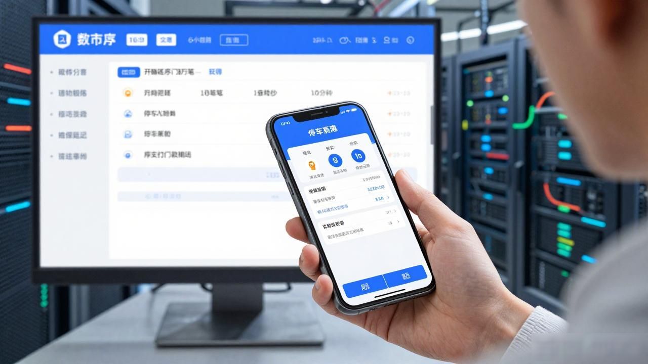 数字货币电子科技集团靠谱吗？我在这待了三年