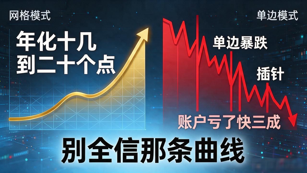 ccr数字货币机器人靠谱吗？新手怎么入手不踩坑
