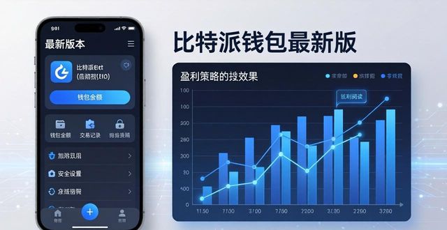 比特派钱包最新版：实测盈利策略与真实用户反响