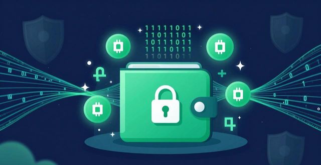 比特派钱包中文版隐私保护强吗？看看这三点