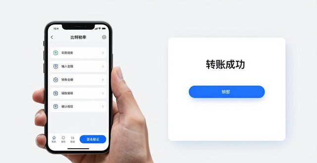 比特派官网下载后好用吗？我的真实使用感受