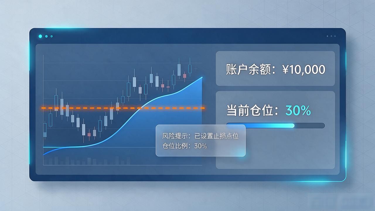 数字货币交易的基本知识：新手入门完全指南