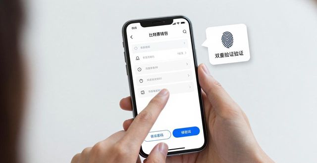 比特派钱包下载后怎么设置？这些步骤很关键