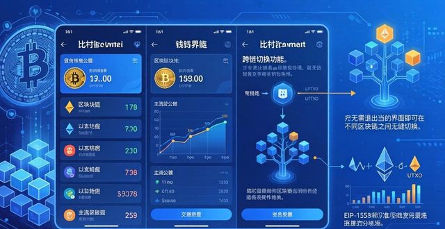 用了半年比特派钱包 说说真实感受