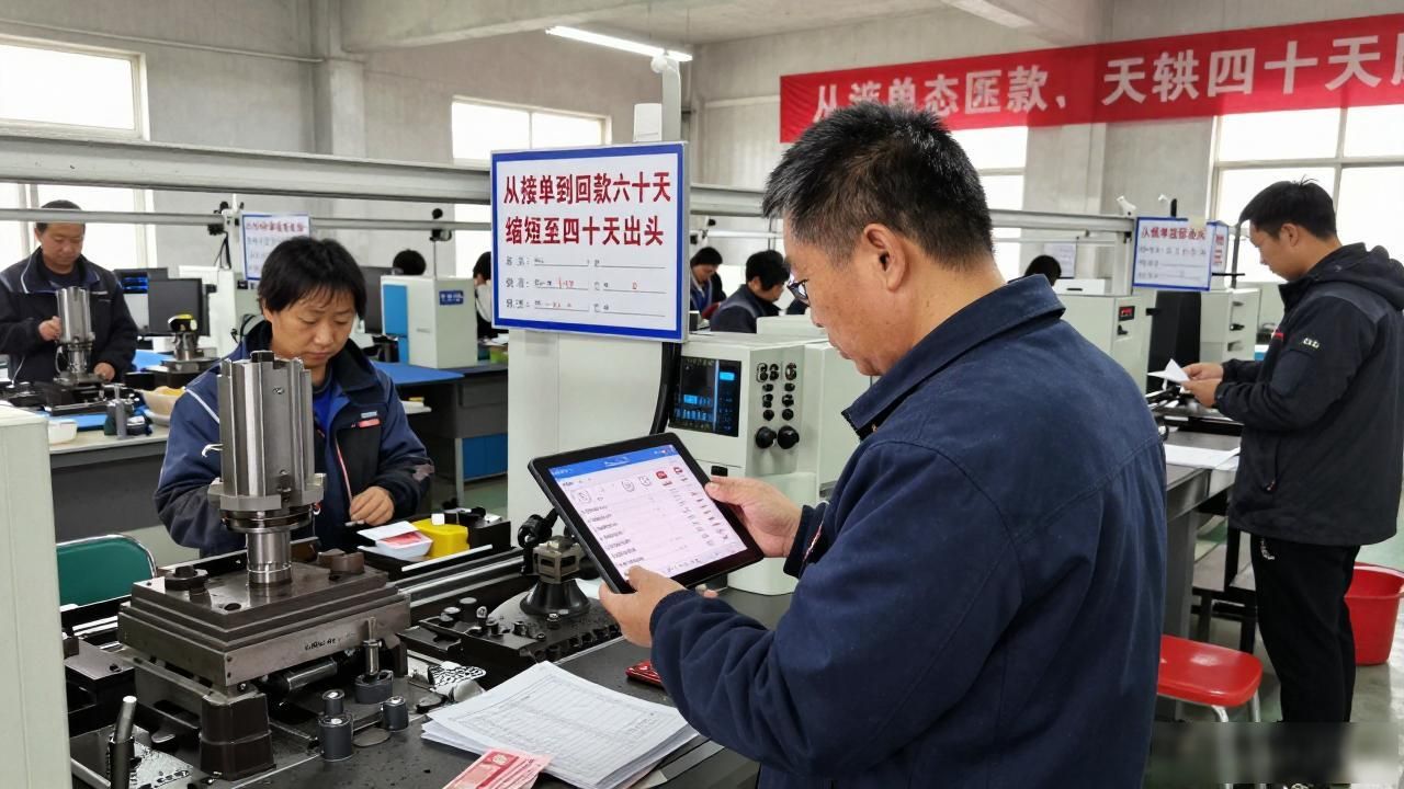 江苏执行数字货币政策，咱普通人的钱包和生活会有啥变化