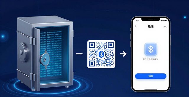 比特派钱包性能怎么用？技术架构与下载后实用技巧