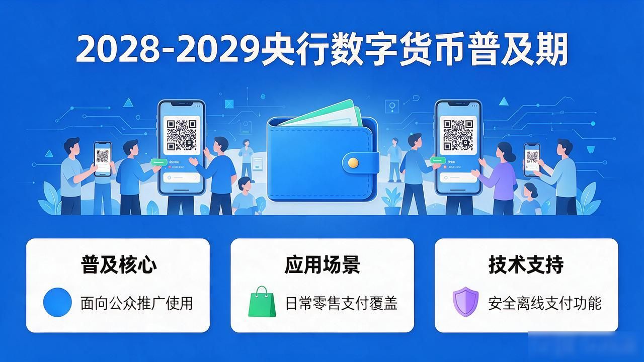 区块链技术重塑金融格局的阶段划分_数字货币爆发时间表图_数字货币市场未来发展时间表