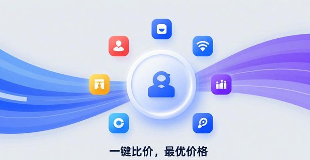 比特派钱包怎么赚钱？app下载背后的商业模式