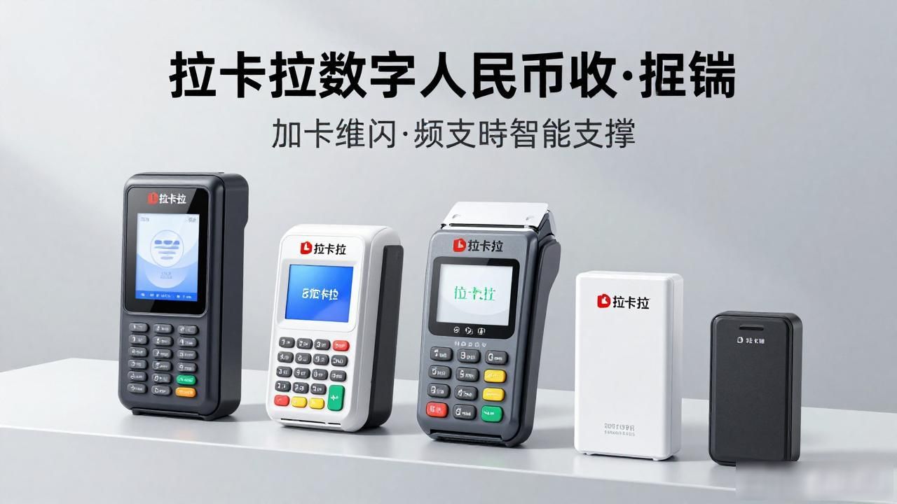 国内数字货币龙头股有哪些？这几只票有真业务，别光听概念
