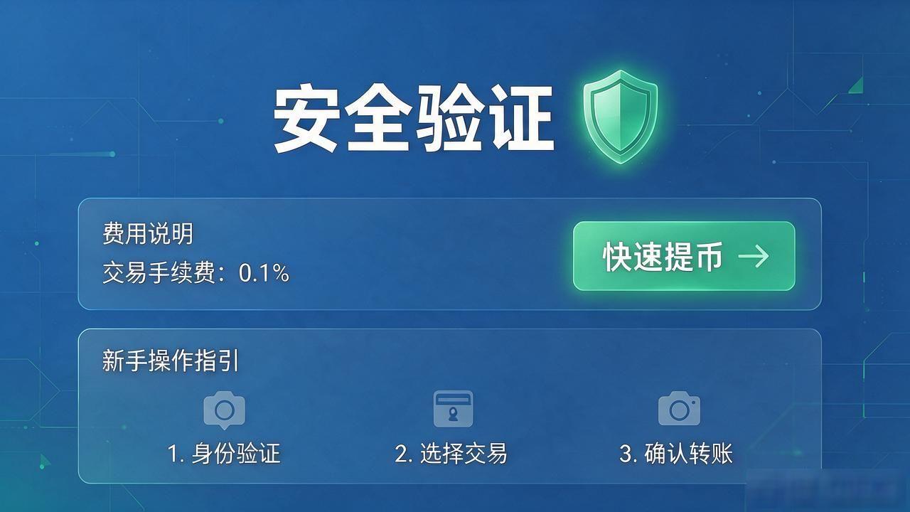 bitbay数字货币交易平台靠谱吗，新手入门要注意什么