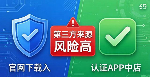 比特派正式版下载：市场风向与用户刚需