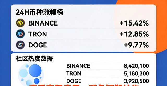 比特派钱包趋势怎么看？新手也能轻松上手