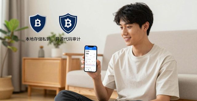 下载比特派钱包后，怎么让用户愿意天天用？