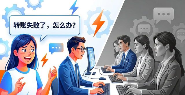 比特派钱包官方app下载指南 市场定位与用户服务解析