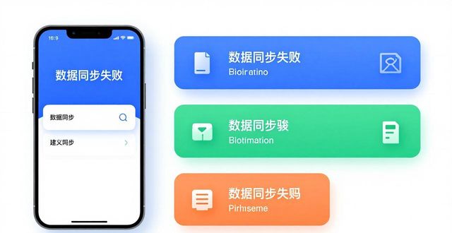 比特派钱包下载后数据不同步？三步搞定