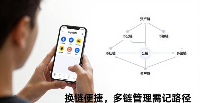 下载Bitpie钱包到底好不好？听听用户怎么说