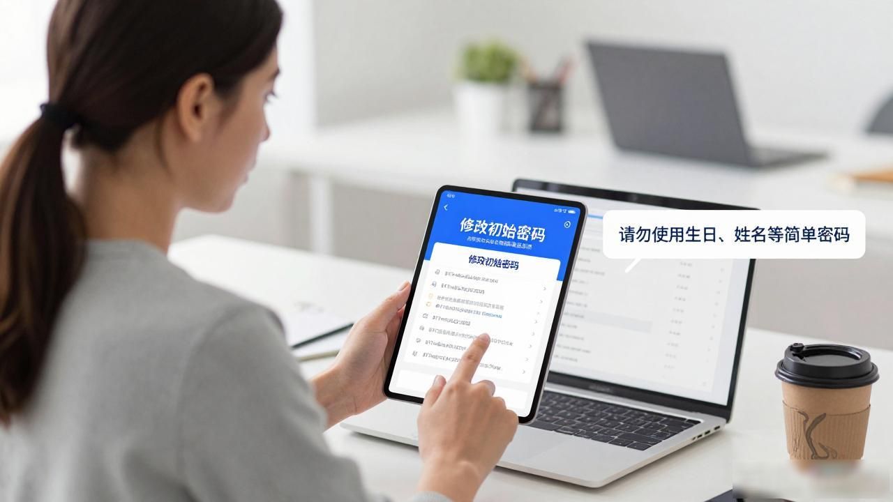 数字货币app下载安装最新版最全指南