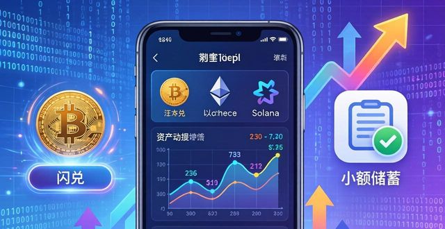 比特派钱包最新版官方下载指南：安全升级+灵活投资技巧