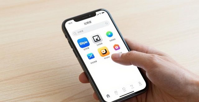 比特派钱包官方下载教程：3步搞定正版安装，避开假站陷阱